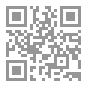 Qr Code هذا شعبى يا صديقى