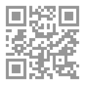 Qr Code Astral Worship