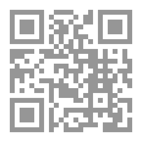 Qr Code Thoughts Out Of Season, Part II
