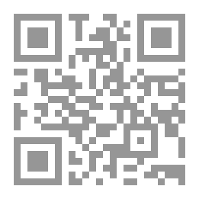 Qr Code Myth And Meaning