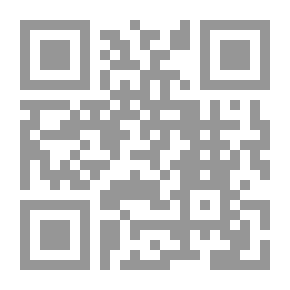 Qr Code عربة للصيف امرأة للحرية