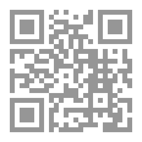 Qr Code Neuralgia and the Diseases That Resemble It