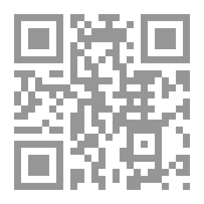 Qr Code لماذا رفعت Frau Frohmann أسعارها وقصص أخرى