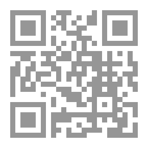 Qr Code مرجع الخطباء في الخطب