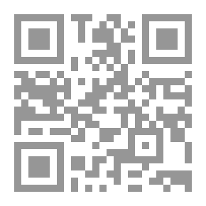 Qr Code عالم الطبيعة الأمريكي