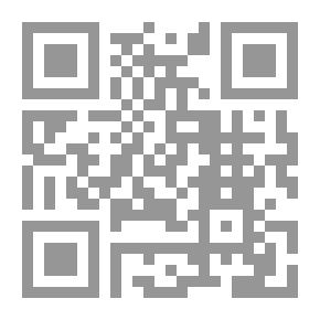 Qr Code عالم البيانات التفاعلية الفن والترفيه