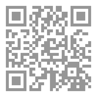 Qr Code سلسلة المواعظ