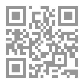 Qr Code Anthony The Great