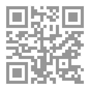 Qr Code وداعًا للأكتئاب والضغوط النفسية