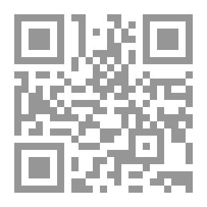 Qr Code سؤال القيم بصيغ متعددة نماذج في العلوم الاجتماعية والإعلام والتربية والأدب والثقافة ج؛2