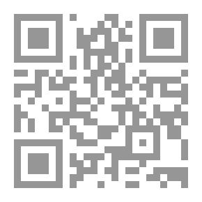 Qr Code Simeon Tetlow's Shadow