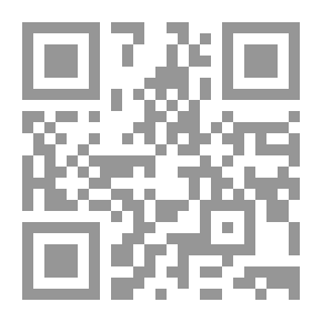Qr Code The State And The Church: Constantine C. 2