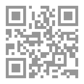 Qr Code The Comic History Of England Part 10