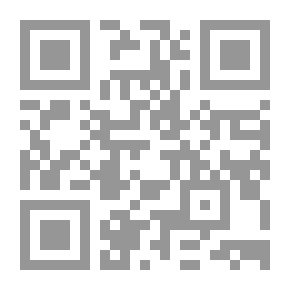 Qr Code قصائد بصرية (1)