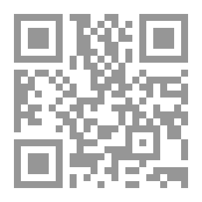 Qr Code خطابات الضمان