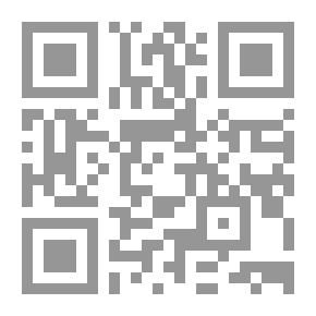 Qr Code التدريب على تقويم الصورة في الأفلام