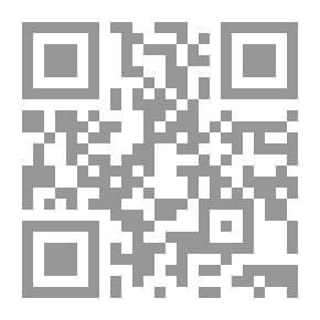 Qr Code Life.. As You Have Never Lived It Before