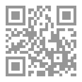 Qr Code Back And Joint Pain And How To Prevent It