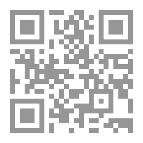 Qr Code نموذج عملك الشخصي: طريقة من صفحة واحدة لإعادة تطوير مهنتك
