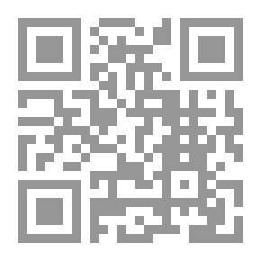 Qr Code صفحات لوقت الفراغ