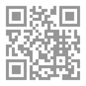 Qr Code The Last Harvest