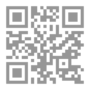 Qr Code Sailor Of Lights Part 1-10