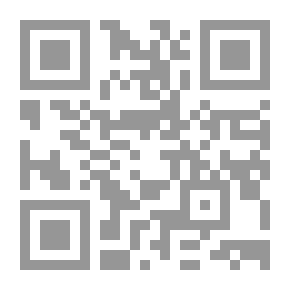 Qr Code القصص وأكثر