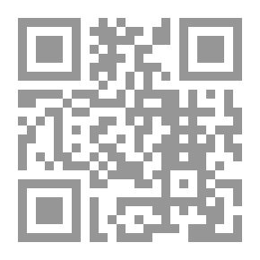 Qr Code Guide to the Geologic Map of Illinois