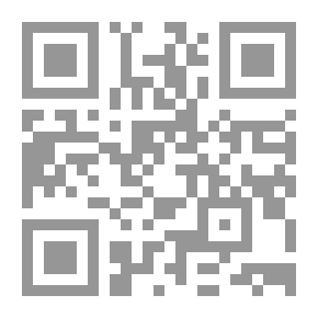 Qr Code Stories From Life