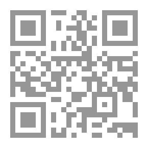 Qr Code Encyclopedia Of News Of Preachers - Prepared People And Prophets