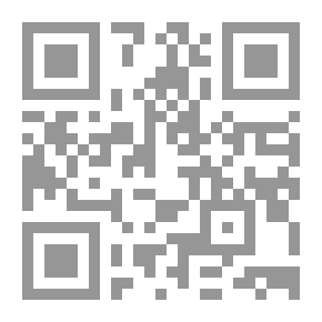Qr Code Bio Energy Therapy