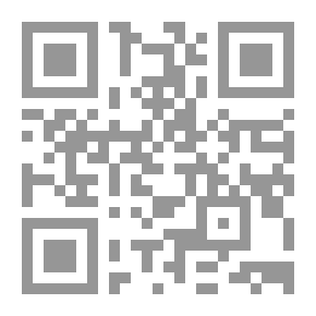 Qr Code Financial Accounting: 2 Problems Of Measurement - Disclosure And Analysis