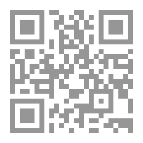 Qr Code The Role Of The Revolution Of September 1961 - 1975 In The Movement Of Social Change