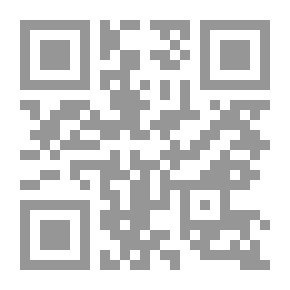 Qr Code بيتر زينجر مؤسس حرية الطباعة في العالم الجديد