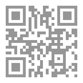 Qr Code طريقة جديدة عملية وسهلة لتعلم اللغة اللاتينية بعد ...