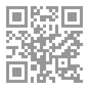 Qr Code (المتقابلات (ألبومي الجميل