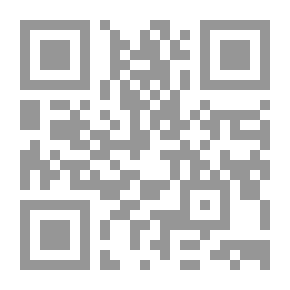 Qr Code The Westerners