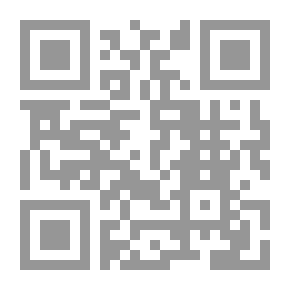 Qr Code موت دانتون: دراما