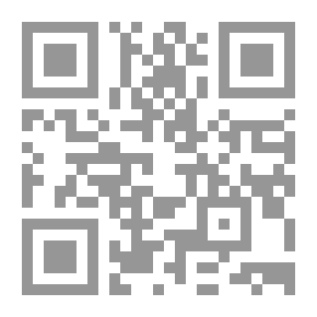Qr Code The English Poets;
