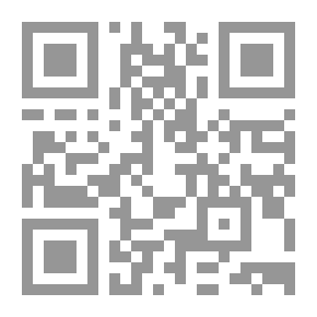 Qr Code الفارس الصغير