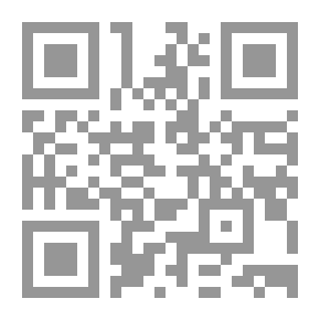 Qr Code Aunt Rachel A Rustic Sentimental Comedy
