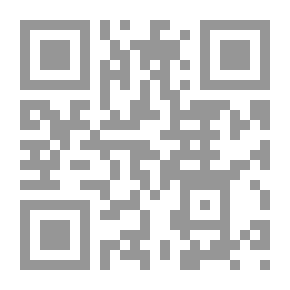 Qr Code North American Wild Flowers