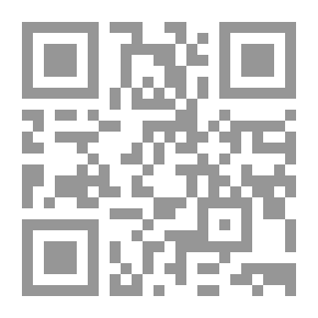 Qr Code التذبذبات والموجات الكهرومغناطيسية