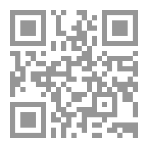 Qr Code عالم من زجاج : كيف تكون الحياة الزوجية سعيدة