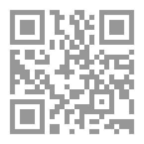 Qr Code انتفاضة الاكراد 1880 ج7