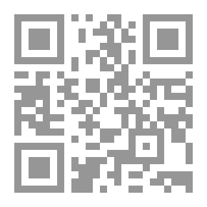 Qr Code History Of The Palestinian Working Class 1918 - 1948