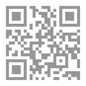 Qr Code Hoosier Mosaics