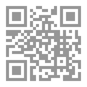 Qr Code نحيا ونقاوم