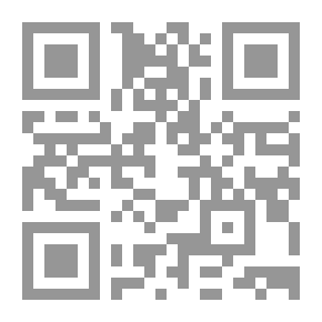 Qr Code خمسون عاماً في قطار الصحافة