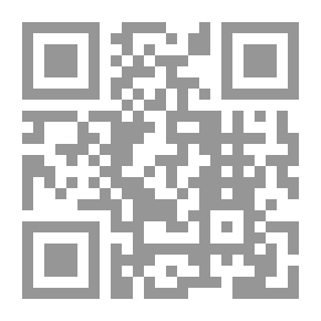 Qr Code Zionism Is The Origin Of Terrorism And Its Fundamentalism